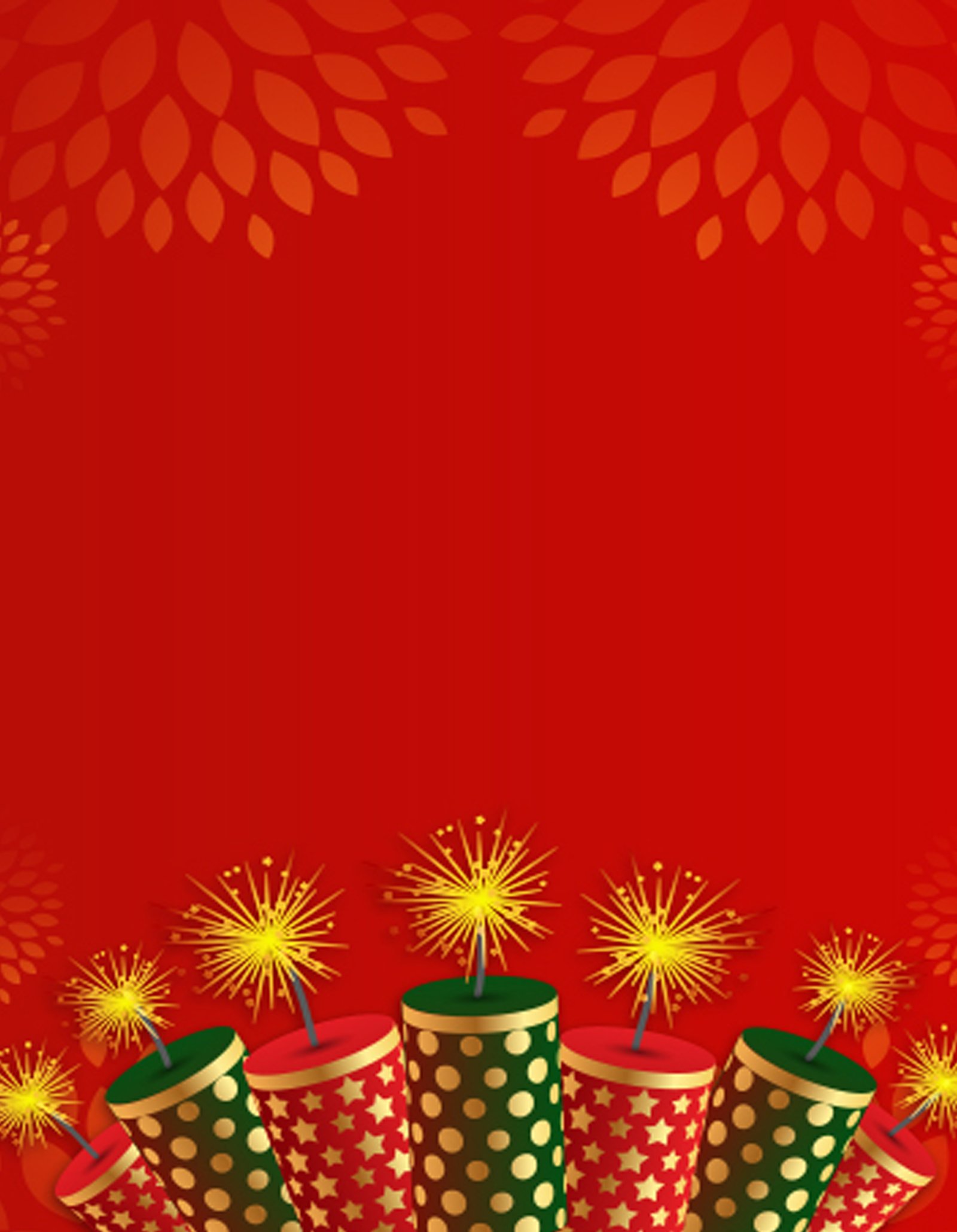Offer Banner
